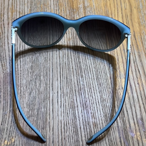 Tiffany & Co. Sunglasses - Picture 3 of 9